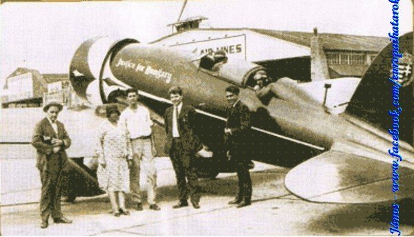 19405_20080513_181618