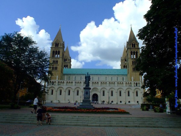 DSCF3084