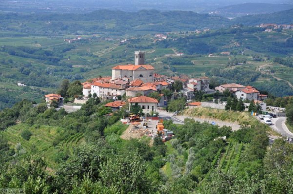 DSC_6337_smartno_big