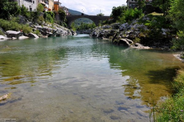 DSC_6578_kanal_kopalisce_big