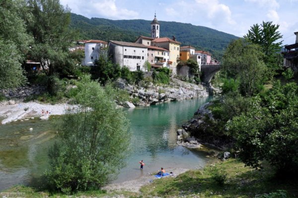 DSC_6613_kanal_kopalisce_big