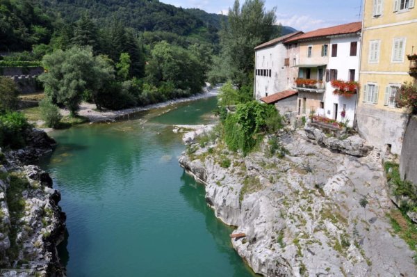 DSC_6632_kanal_kopalisce_big