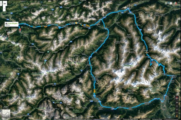 Vandans_Merano-Nauders-Hegyes