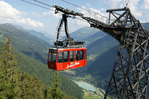 Vermuntbahn_Rifawerk_III