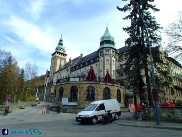 DSCF8834