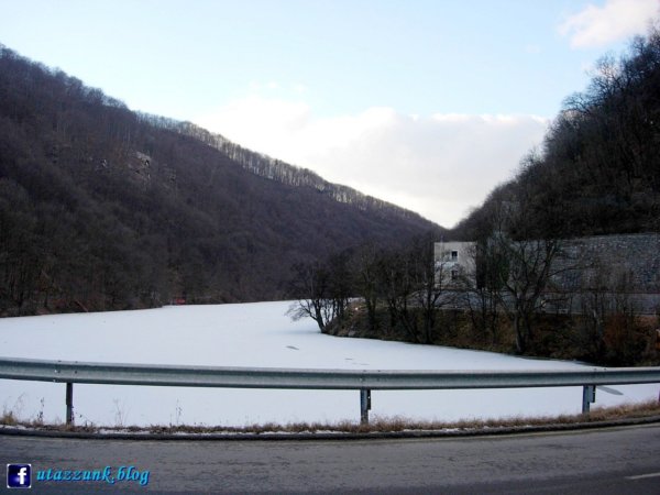 DSCN2214