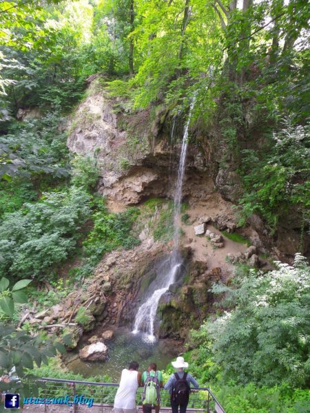 SAM_1383