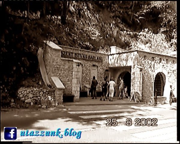 photo2
