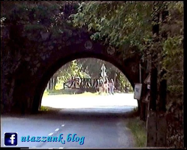photo26