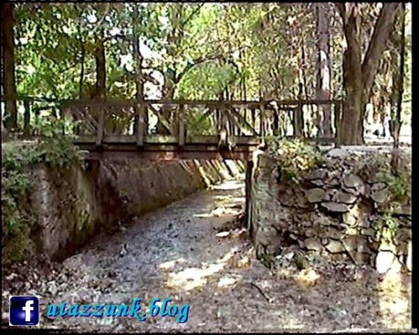 photo27