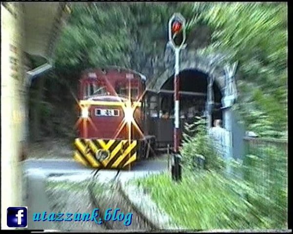 photo30