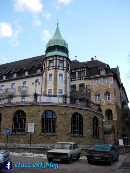 photo33