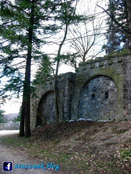 photo42