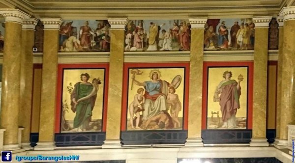 7fUEWHg8eDA4SC5RFbFrQKYH