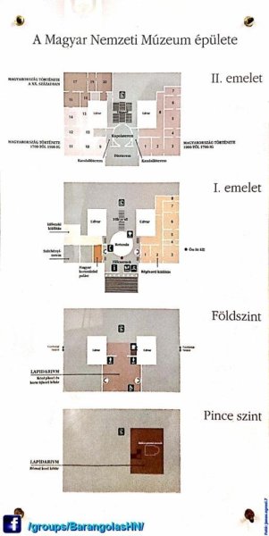 VXLSM255eVfSE98WTd9UdaAD