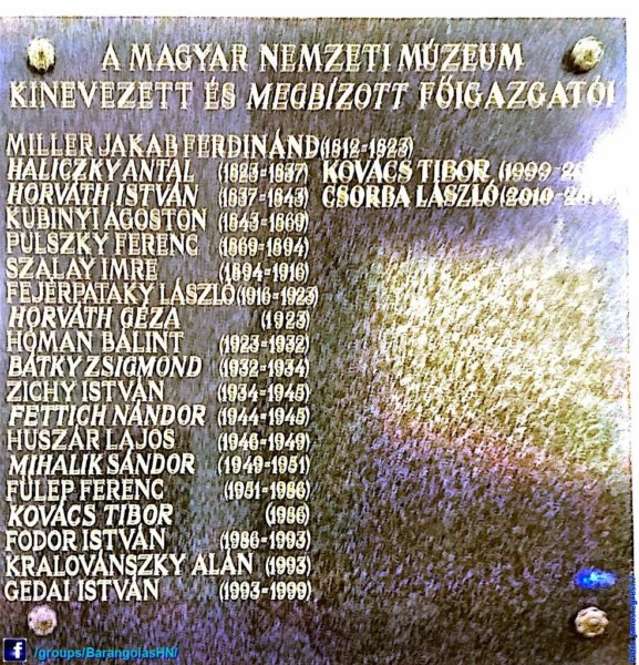 YYUQ1SHBJRfdYM6ge6WaA2Y9